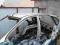 RENAULT SCENIC I LIFT DACH CZ-WA