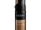 GOSH SELF TAN MOUSSE MUS SAMOOPALAJĄCY 150ML