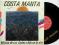 Costa Manta - Musika de Los Andes (poljazz) s.BDB-