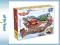 LISCIANIGIOCHI Puzzle Dwustr.39 Planes Gigant
