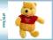 Emaluj -- DISNEY Kubuś 36 cm [NOWE][WAWA]