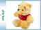 Emaluj -- DISNEY Kubuś Flopsi 25 cm [NOWE][WAWA]