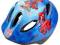 KASK ROWEROWY DLA DZIECI METEOR MV5 SPIDER S