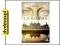 dvdmaxpl CHRONOS (DVD)