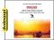 dvdmaxpl BIDYUT KHAN BAND &amp; LUCYAN - RAGAS (CD