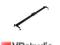 Slider Video CAMROCK VSL100 - 100cm
