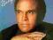 Harry Belafonte - 'Loving You Is Where I Belong LP