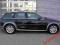 AUDI A4 8K ALLROAD DACH PANORAMA