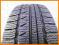 215/65R16C NOKIAN WR C VAN 8,5mm A77