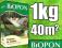 BIOPON TRAWA W CIENIU CIONIOLUBNA 1kg 40m