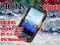 AGM ROCK V5+ ORYGINAŁ WODOODPORNY 4GB ANDROID 4.0
