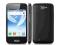 Smartfon A7100 Android 4.0 Wi-Fi FM 3MP Menu PL