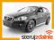 VOLVO XC 60 1:14 RASTAR ZDALNIE STEROWANY LICENCJA