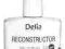 DELIA - STEP1 - RECONSTRUCTOR ODŻYWKA 14ml DELIA - STEP1 - RECONSTRUCTOR ODŻYWKA 14ml