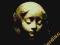 CD CONSCIENTIA PECCATI - Culpa Somniorum