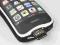 iPODUSZKA PODUSZKA SMARTFON Z KIESZENIĄ NA TELEFON