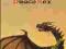 CD CONSCIENTIA PECCATI - Draco Rex CD CONSCIENTIA PECCATI - Draco Rex