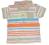 Mothercare T-shirt POLO | PROMOCJA | 9-12m