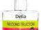 DELIA - STEP2 - RECONSTRUCTOR OLEJEK 14ml
