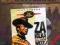 Za kilka dolarów więcej - DVD kolekcja westernów