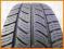 215/65R16C CONTINENTAL VANCOWINTER 2 7mm A78