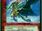 *DM-09 DUEL MASTERS - AERODACTYL KOOZA - !!!