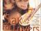 V/A SAX FOR LOVERS CD Folia