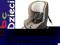 MAXI COSI MILOFIX ISO 0-18KG BYDGOSZCZ 2013 NOWY