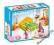 Playmobil 5146 Sypialnia z kołyską