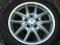 @@ FELGI PORSCHE CAYENNE 19''ORYGINALNE ZIMA @@