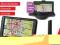 Wielka NAWIGACJA GPS z mapami Europy Garmin 3,7GB