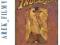 Indiana Jones (4DVD)