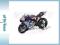 Emaluj -- MINICHAMPS Yamaha YZR-M1 #5 [NOWE][WAWA]