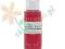 :EWA:Farba akrylowa SPICE RED 59ml