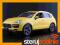 PORSCHE CAYENNE TURBO R/C RASTAR 1:14 LICENCJA