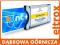 MODUŁ CONAX + KARTA SMART HD+ 1 MIESIĄC 2473