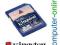 Kingston karta SDHC 4GB klasa 4