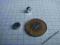 MAGNES NEODYMOWY MAGNESY NEODYMOWE MP 7x1,5x3 10sz