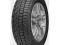 4x NOWE ZIMOWE OPONY GOODRIDE SW601 155/80R13 79T