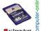 Kingston karta SDHC 16GB klasa 4