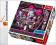 Trefl Puzzle Konturowe Monster High 350 Elementów