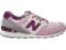 New Balance Damskie WR996CST (ROZ: 39 euro)