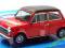 MINI COOPER 1300 SKALA 1:24 WELLY