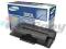 Toner MLT-D2082L black high yield