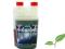 CANNA RHIZOTONIC 500 ml STYMULATOR KORZENI .5L