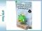 Emaluj -- TACTIC Gra Angry Birds dod. Świnia Król