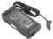 ZASILACZ DO LAPTOPA 20V35A 70W WTYCZKA F 3 PINOW