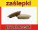 ZAŚLEPKI FI 25 SOSNA PRODUCENT GRZYBKI BALUSTRADY