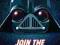 Angry Birds (Star Wars) plakat, plakaty 61x91,5 cm
