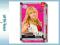 Emaluj -- TREFL Karty 55 List. Hannah Montana